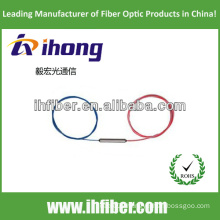 1310/1490/1550nm Filter Wavelength Division Multiplexer FWDM